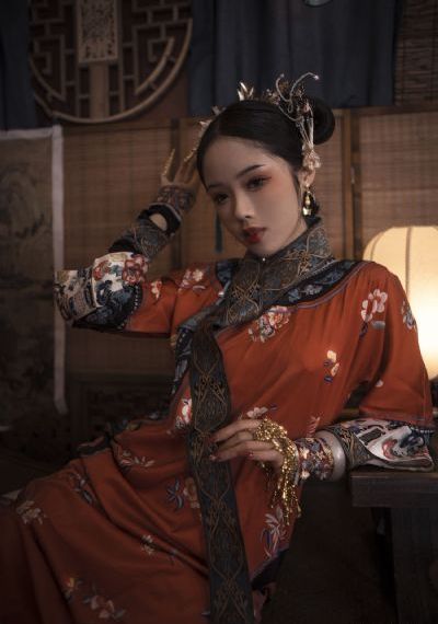 婷婷丁香色五月中文字幕_国产剧在线观看高清