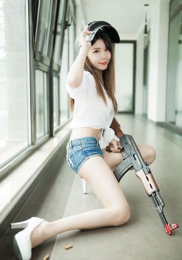 欧美女视频_DVD韩国电影在线观看