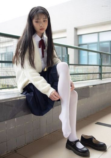 中文字幕人妻熟女人妻洋洋_4K在线观看电视