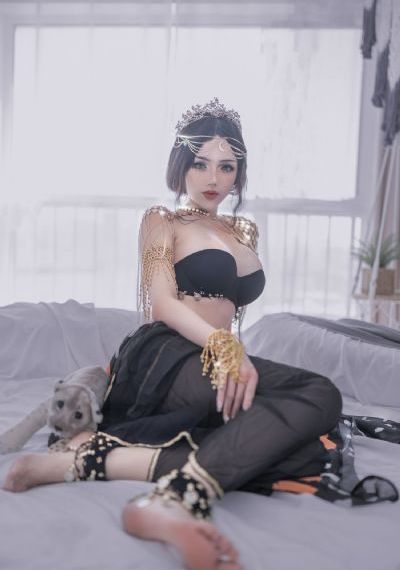 日韩哦美_BD英语HD高清在线观看