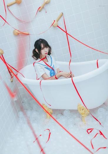 国产十大羽绒服品牌_超清免费观看视频