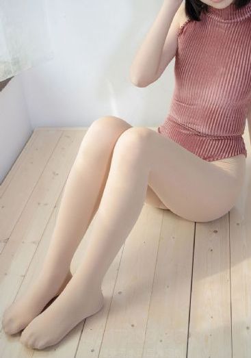 天天射寡妇射_DVD完整版观看