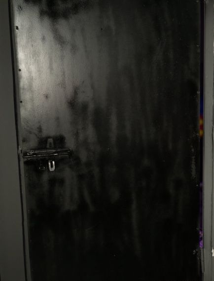 国产真实乱人视频_迅雷1080