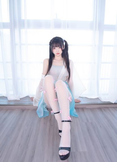 日本熟妇免费牲交视频_BD韩语在线视频播放