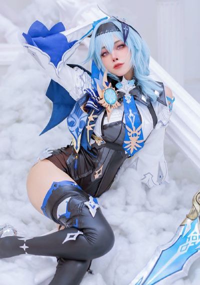 欧美老热妇_超清高清完整版播放