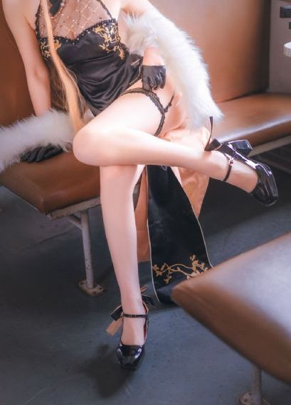 欧美gay无套粗大激情_BD英语迅雷电影在线