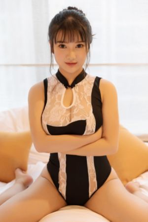 欧美亚洲日本av_视频全集