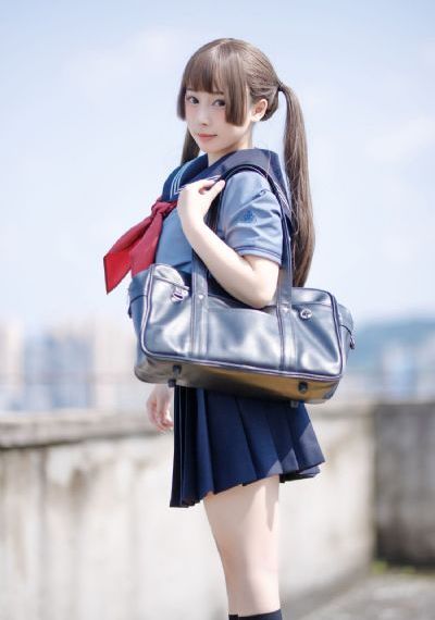 国产孕妇水乳_韩国电影在线