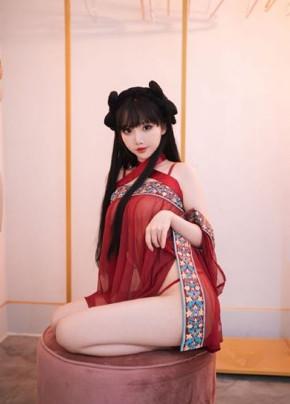 在线欧美僵尸电影_HD动漫在线观看