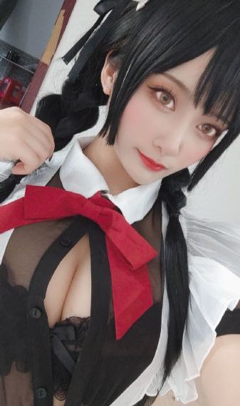 欧美福利电影av片_DVD在线观看电视