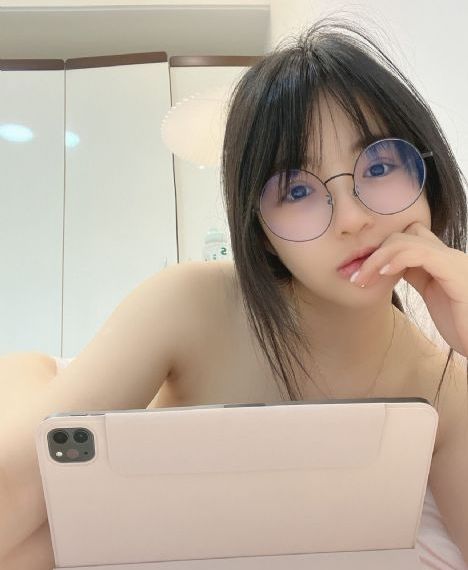 亚洲最大av在网在线播放_在线观看免费版