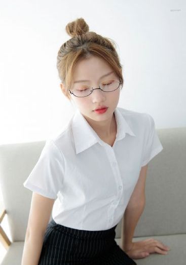 欧美英英伦拍街_高清手机在线观看