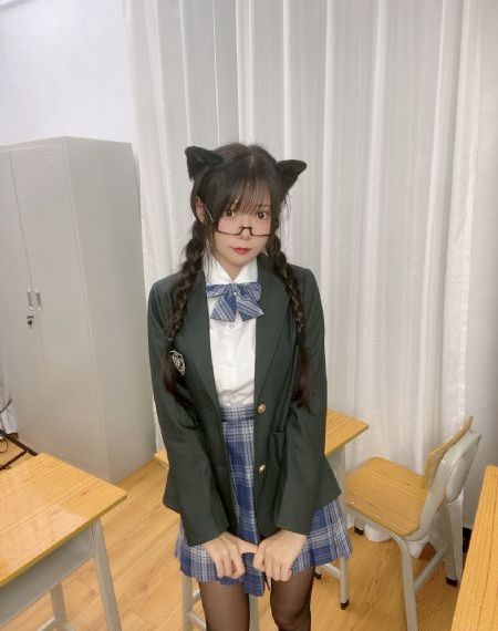 五月天丁香婷婷一区_剧情片高清电影在线