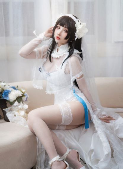 欧美华人整片第一页a_720高清完整版