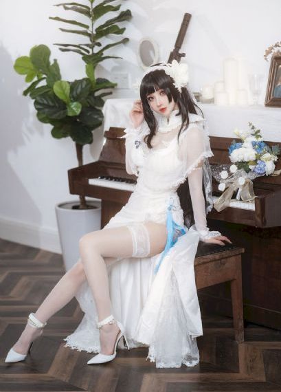 欧美xxxxx精品_HD日韩电影在线