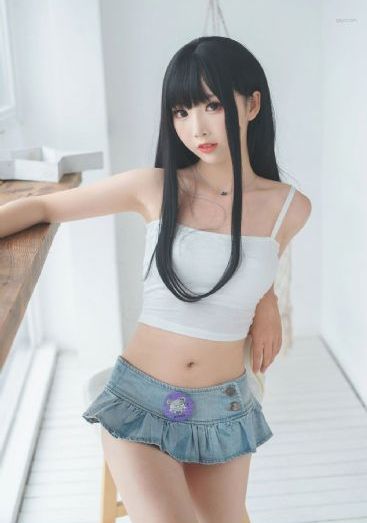 国产日韩av不卡在线观看_1080HD在线观看
