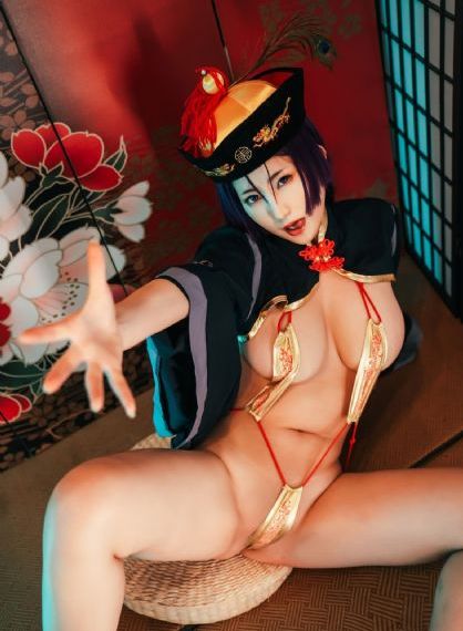 99久久精彩视频_国产剧在线观看电视
