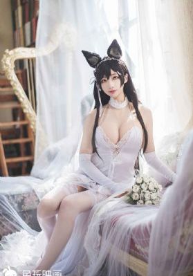 欧美ppt欣赏_神马影院手机在线观看