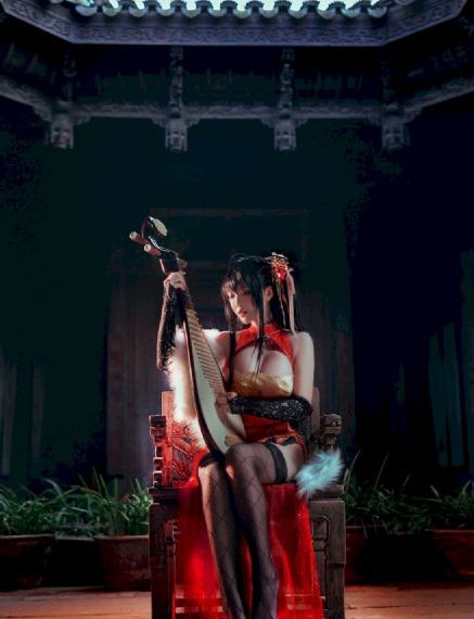 公交车上疯狂揉肉蒂高潮_欧美成人在线