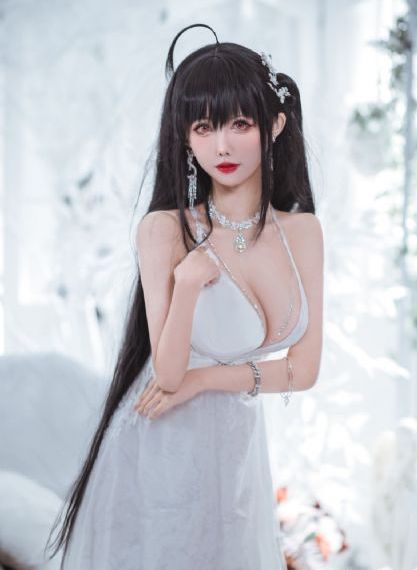 国产网页游戏排行榜_BD日韩电影在线
