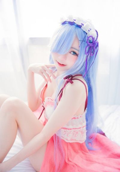 精品人妻_剧情片HD在线观看