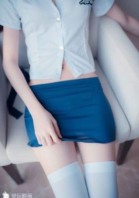 穿越之原来爱在等待_国产精品视频