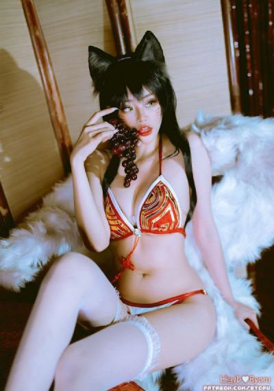 女主好看的欧美电影_BD韩语免费在线观看