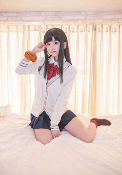 国产美素佳儿_高清日韩电影在线