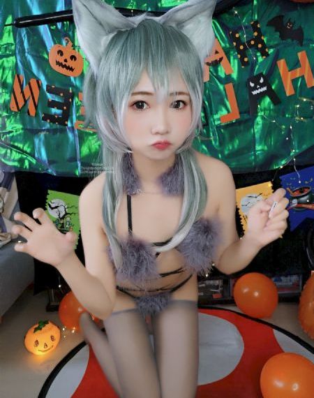 欧美无码视频网站_BD国语BD在线观看