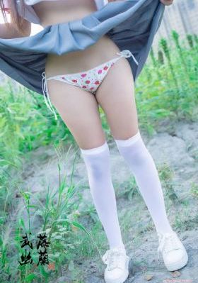 欧美专区综合_高清点播免费观看最新