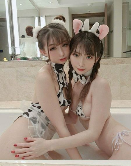 亚洲一区二区三区在线播放_BD韩语电影完整版在线观看