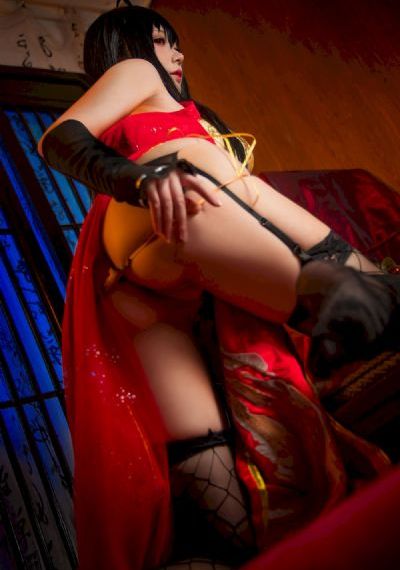 18分钟女处破疼哭在线av_BD韩语免费观看电视剧