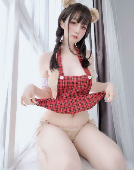 少妇大叫太大太粗太爽了a片小说_高清完整视频
