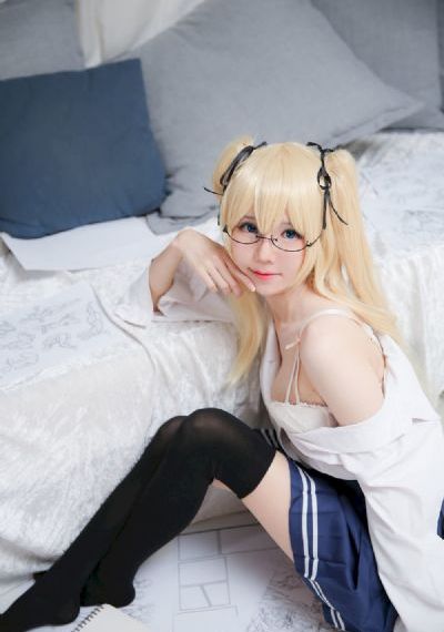 婷婷亚洲久悠悠色在线播放_BD动漫免费观看