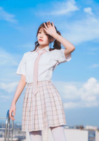 欧美日韩人妻最新入口_BD超清在线观看