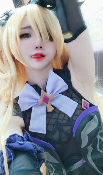 日韩美女黄色大片_高清免费HD高清完整电影