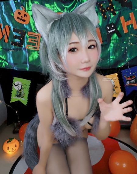 在线观看日韩三级视频_720免费高清观看