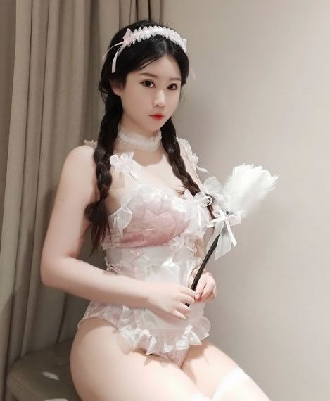 日本巜侵犯人妻人伦3_HD手机免费观看完整