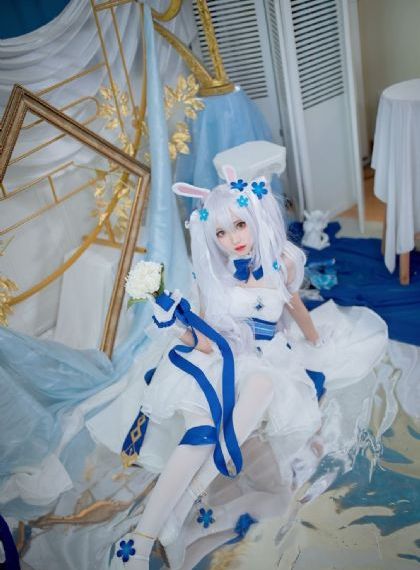 年轻漂亮的妺妺中文字幕版_HD全集免费播放