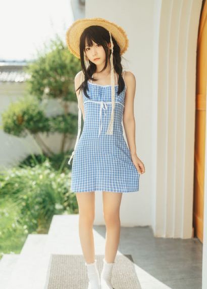 人妻一区二区av_HD日韩电影在线