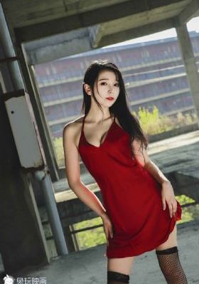 91在线无码精品秘在线观看_蓝光日韩电影在线