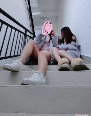 欧美sexovideotv另类_蓝光免费高清观看