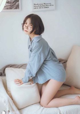 国产黑丝一级av_BD日韩电影在线