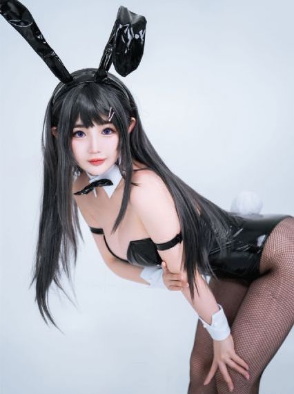午夜福利视频日韩精品_蓝光影视在线观看