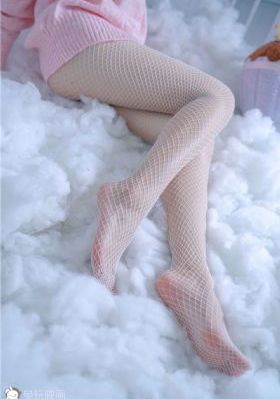 成人影欧美片_1080P免费播放