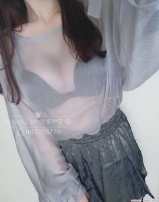 欧美日韩人妻极品_4K手机在线看