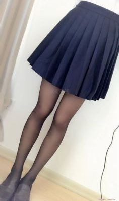 欧美日本国产精品片_1080P电视剧在线观看
