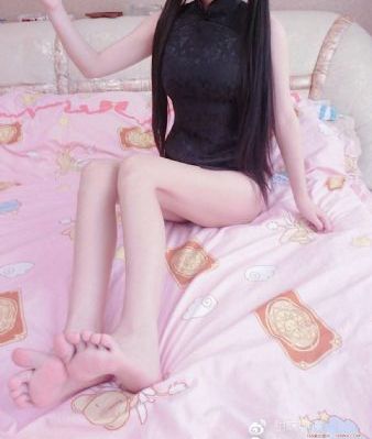 国产轿车轮胎十大名牌排名_国产剧手机免费观看完整