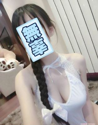 久久亚洲99精品无码中出_蓝光神马在线观看
