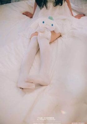 欧美手机在线专区_BD英语迅雷电影在线